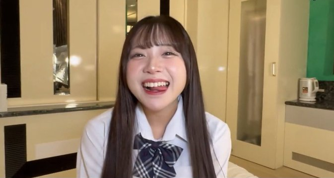 tunere0831's tweet photo. レジェンド

4566405 https://t.co/GhX0KXa7Yt