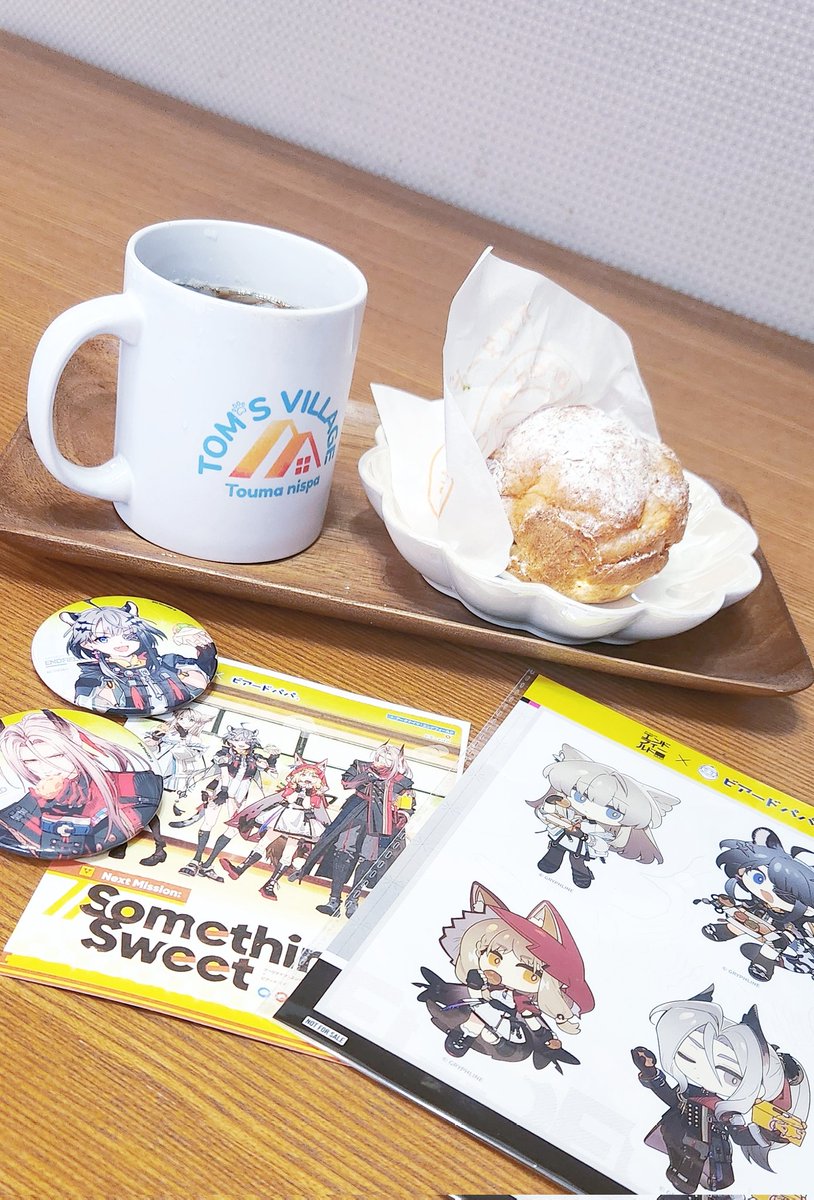 すばる (@subaruuuuu517) / Posts / X