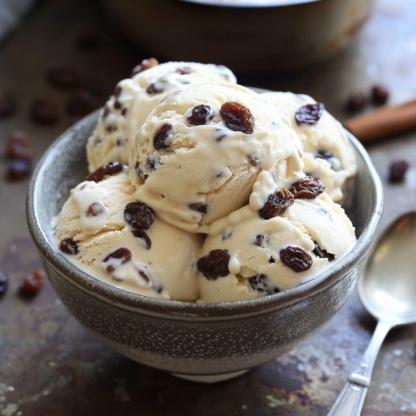 hs10lee's tweet photo. ในฐานะ Mint Choc &amp; Rum Raisin Lover
นี่อยากรู้ว่าทำไมคนทั่วโลกถึงไม่ชอบสองรสนี้? จงเกลียดจงชังอะไรมันนักหนา  😾 https://t.co/62Ifcn7xHz