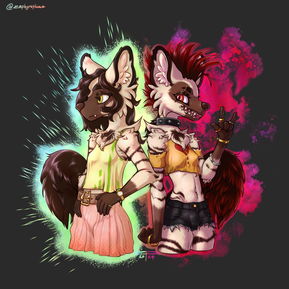 JestersOrders's tweet photo. @MSHUYUU Why not, here ya go https://t.co/SWAfOhxGkR