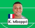 Manu21lva's tweet photo. @Lavozgalactica https://t.co/ZuhyakXpKY