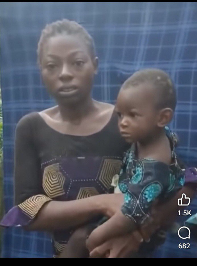 GbolahanOlanyi0's tweet photo. Ahh 😭💔 25 days now... 46 children and teachers are still trapped in the forest, far away from their homes and loved ones, with little or no hope in sight.

For 25 painful days, their families have lived in fear, uncertainty, and endless prayers. Those children should be in classrooms, laughing and learning, not struggling with fear, hunger, exhaustion, and trauma in the wilderness.

May they return home safely, and may their families find relief from this nightmare. 💔🙏🏽

Let's keep reposting aggressively. We can't just move on and act like nothing happened. 💔🙏🏽😓