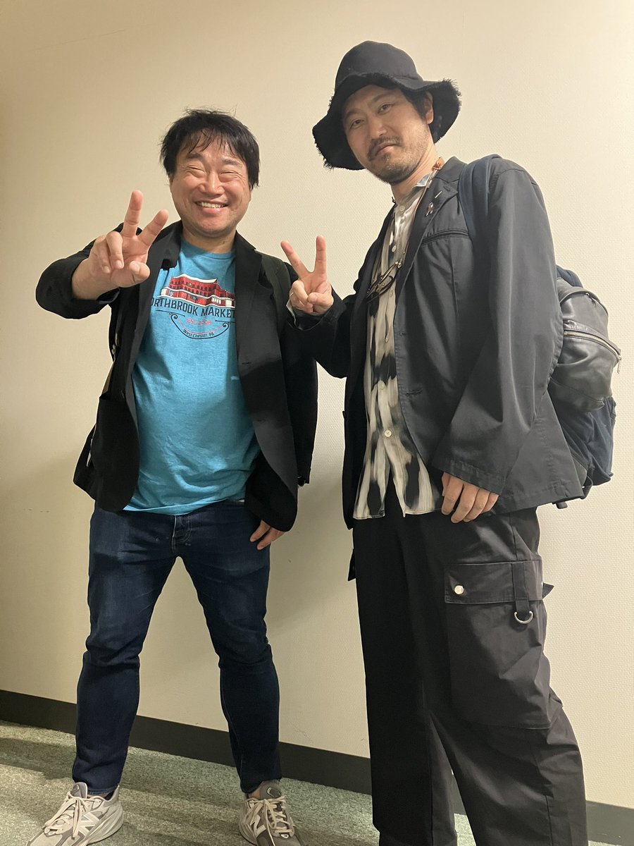 rf_peer_support's tweet photo. 第12回こころのバリアフリー研究会総会が無事終了しました。

今年も昨年に引き続きプログラム実行委員長として準備に携わり、またシンポジウム座長や一般演題発表の機会もいただき、多くの学びと出会いに恵まれた2日間でした。

これからも、こころのバリアフリー研究会をよろしくお願いいたします！ https://t.co/PE1NSP8uQr