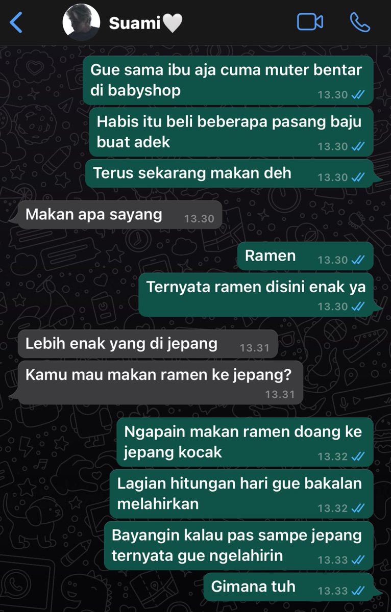 Elive. Panel yg ga kebuka baca di media tweet media