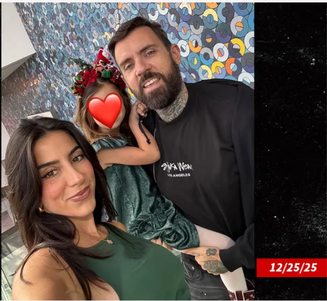 Leila Rahimi tweet media