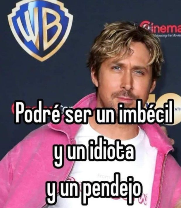 RockChalt's tweet photo. @piensoenti @dinaeriys claro https://t.co/QqTeoe1C94
