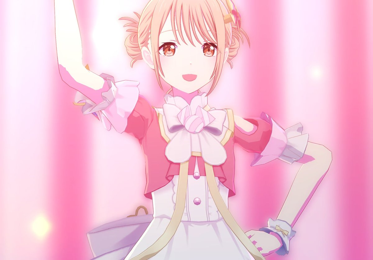 xf679x's tweet photo. https://t.co/YxZ127jWx5