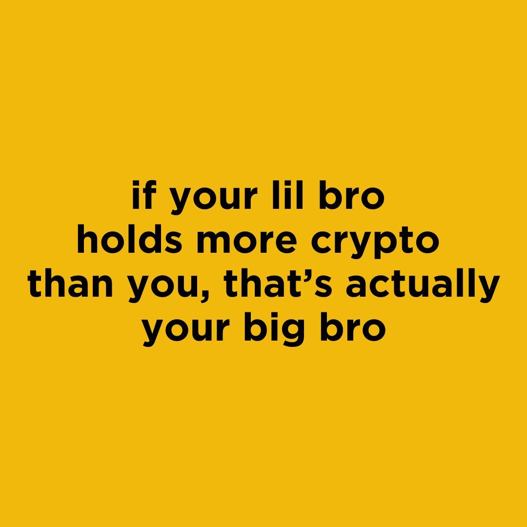 Emmanuelhudso's tweet photo. BNB yearly ATHs since launch:

🔶️ 2017: ~$11.30
🔶️ 2018: ~$24.91
🔶️ 2019: ~$39.45
🔶️ 2020: ~$39.48
🔶️ 2021:  ~$689.72
🔶️ 2022: ~$532.41
🔶️ 2023: ~$349.86
🔶️ 2024: ~$792.85
🔶️ 2025: ~$1,370.00 (current ATH)
🔶️ 2026: ?BNB yearly ATHs since launch:
@cz_binance
@elonmusk
#Invest