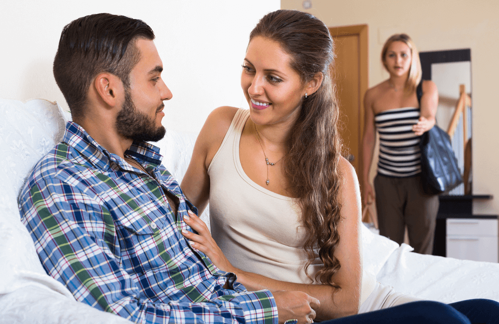 strategypi's tweet photo. Take Action — Contact Us Today
When you need answers for a relationship, custody, alimony, or background matter,Blackhorse Investigators in Kenya provides discreet investigative support backed by professional reporting and responsive communication. call/whatsapp https://t.co/WGN9XNWLt6