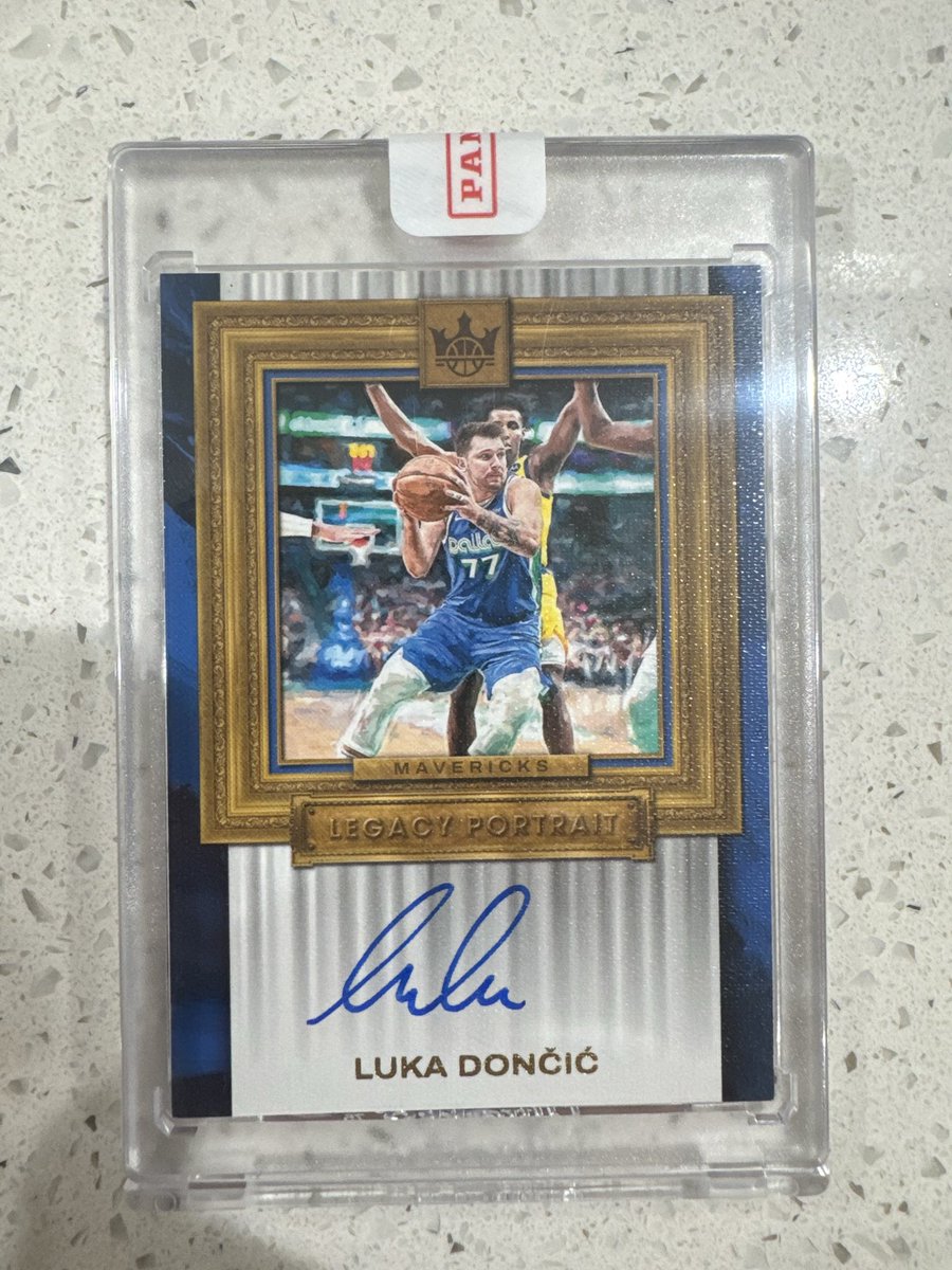 JROCWhatsGood's tweet photo. @CardPurchaser https://t.co/90IYP2rcGe