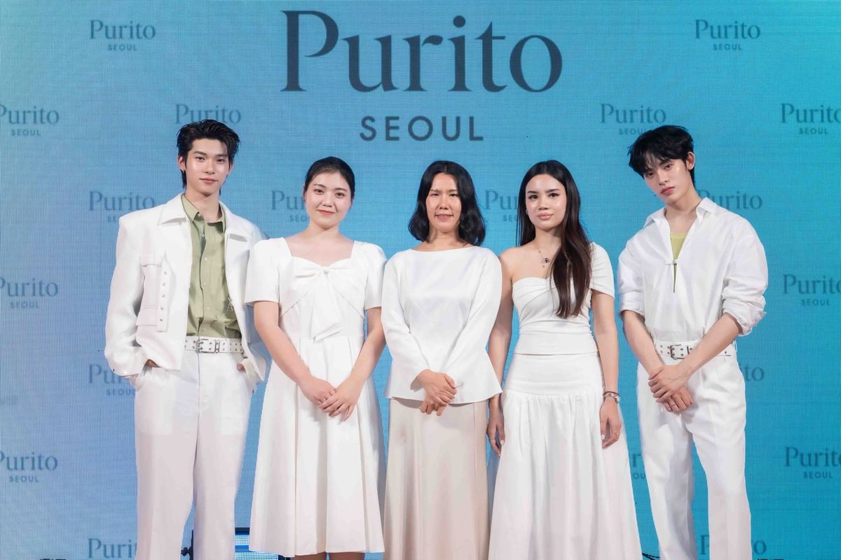 Mstar News tweet media