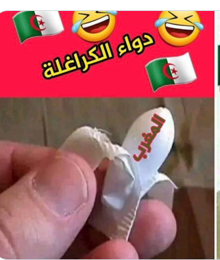 jamal13e's tweet photo. @Marokkinhom4 sans commentaire https://t.co/9os2EDYZzx