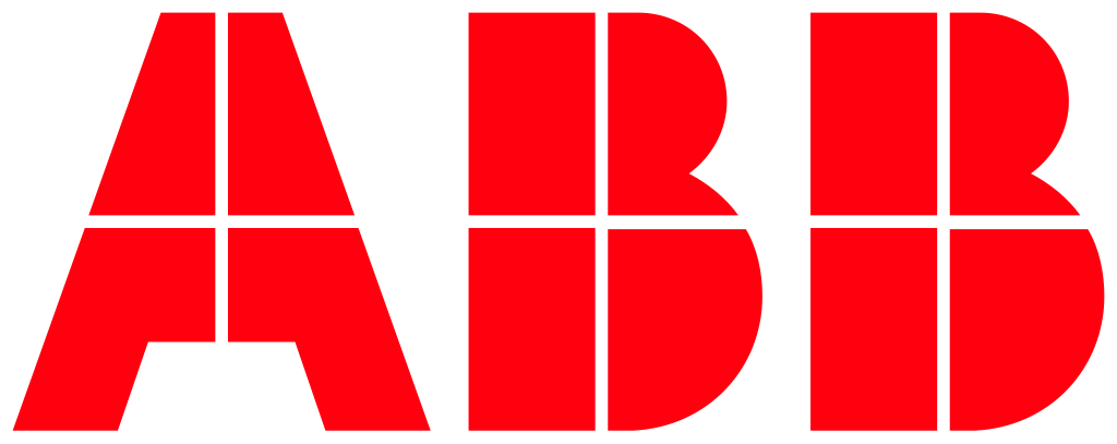 the_yellow_fall's tweet photo. ABB addresses critical ABB T-MAC Plus vulnerabilities. Learn how these terminal system flaws allow authentication bypass and file disclosure.
#Cybersecurity #ABB #IndustrialSecurity #Infosec #Vulnerability #PatchNow
https://t.co/x7HpJxANB2 https://t.co/q3T4rrkH7D