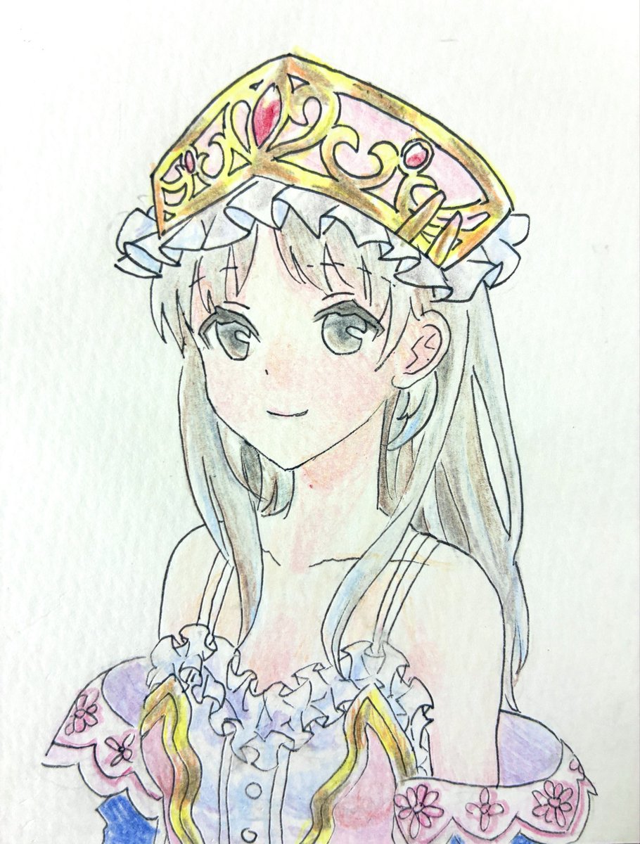みい (@mii468656) / Posts / X