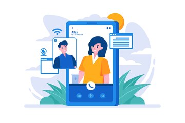 syeddigitall's tweet photo. 📹 Best Free Video Calling Apps in 2026! Connect, collaborate & chat in HD for free. 🌍✨
🌐Visit for more info: https://t.co/91Oxp6skKZ
☎️Call us or WhatsApp: 7899765153
🏣Location: Koramangala, Bengaluru, Karnataka
#VideoCallingApps #FreeApps #VideoChat #TechTips https://t.co/LwUGzN312M