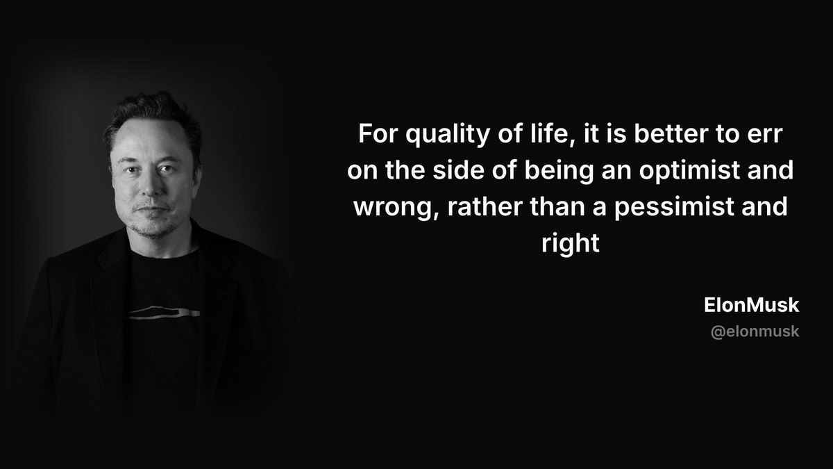 XQuotesHQ's tweet photo. https://t.co/mRxpTg1M95