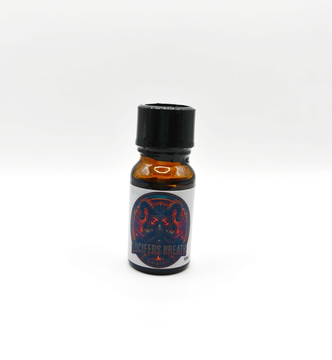 FUQ369's tweet photo. Lucifers Breath 
Strong
No headaches
Made in Hell
10ml https://t.co/0MIXaJ7i9w