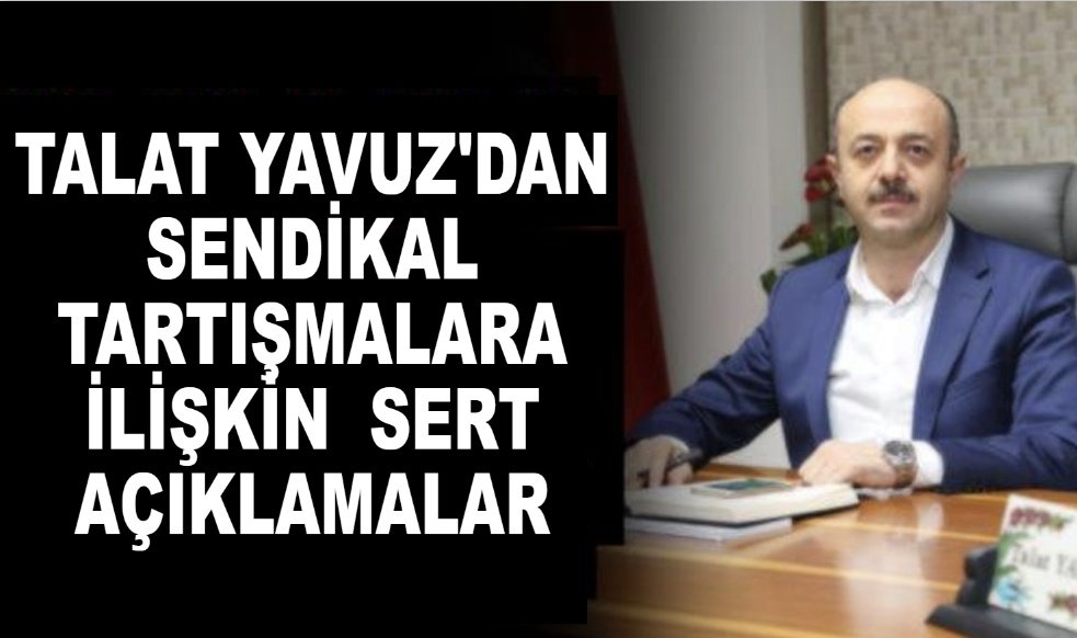 sdaolgun's tweet photo. Seviyeli olacaklardı, ilk sınavda çakıldılar. Şeffaf olacaklardı, gördük ki kamuoyunu yanıltmışlar, açık açık yalan söylemişler.

Şimdi kamuoyu, bir parti il başkanının şube başkanını görevden alabildiği bu hilkat garibesi yapıyı hayretle izliyor.
@talatyavuz29
https://t.co/NEhawVirGp