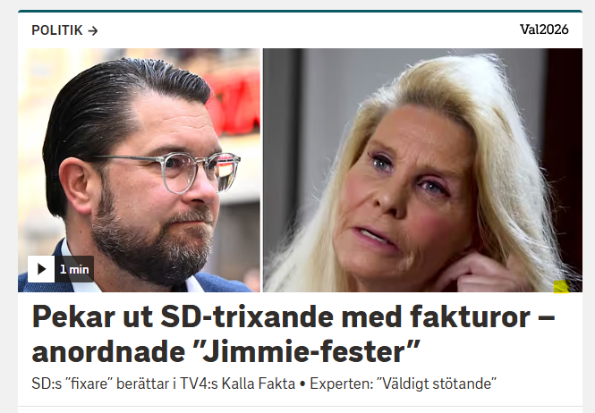 Stort_allvar tweet picture