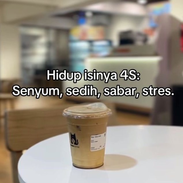 Yuni tweet media
