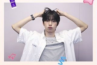 Wwwapwap's tweet photo. 남자 애교 대박 좋음 https://t.co/24ixPmhHRI