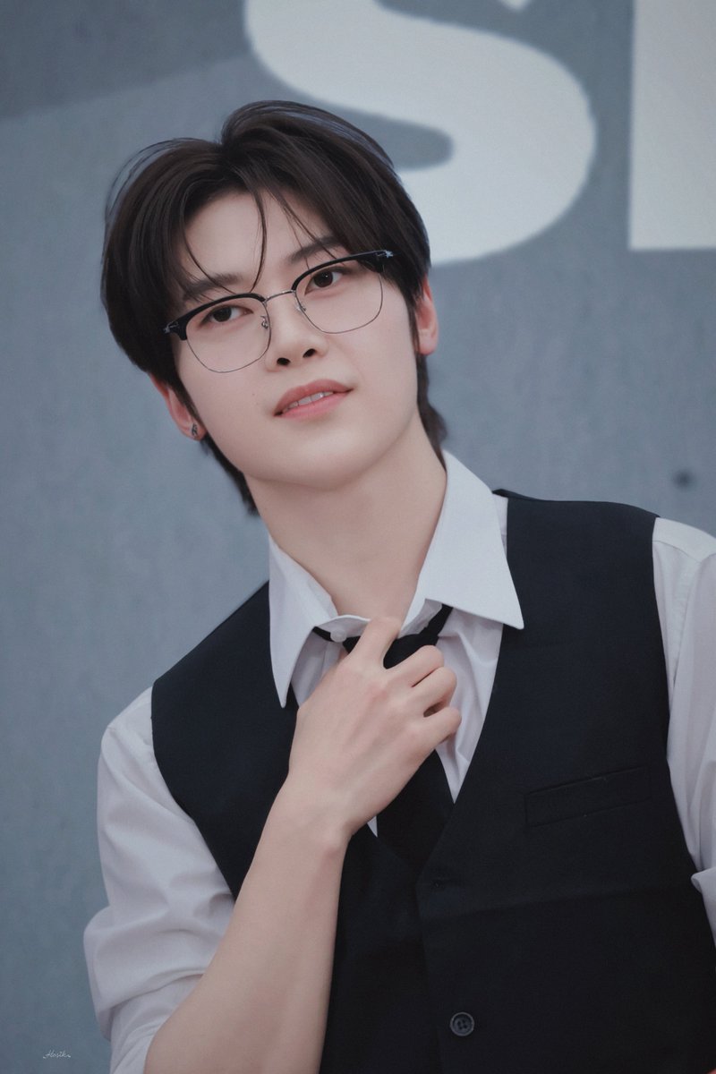 Hosikmae's tweet photo. 260606
#SEOKMATTHEW #石马修 #석매튜  #ソクマシュ https://t.co/y7DZjxK5Oj