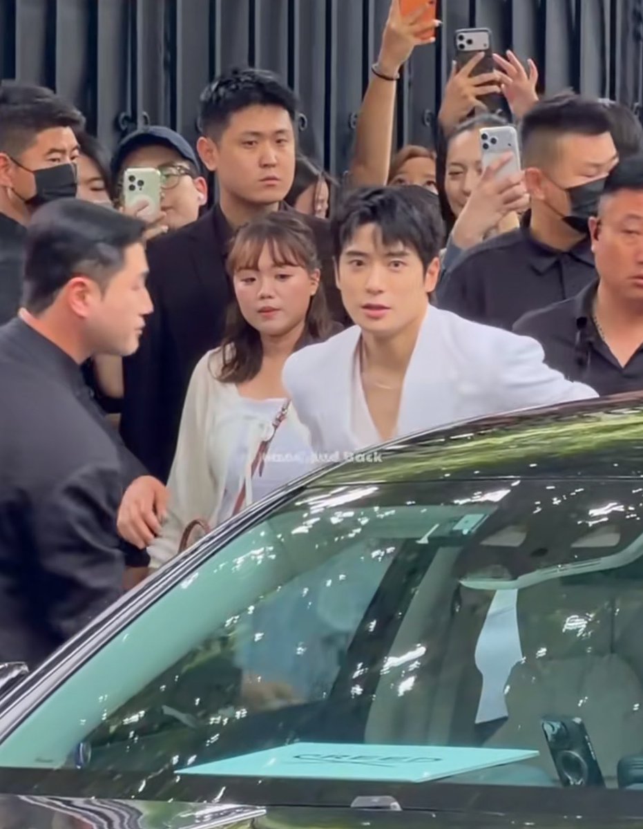 matoujourbelle's tweet photo. หล่อตี๋ หล่อสะอาด หล่อน่ารัก หล่อสุขุม หล่อขี้เล่น หล่อค่ะหล่อมาก 🧎🏻‍♀️‍➡️🧎🏻‍♀️‍➡️🧎🏻‍♀️‍➡️

JAEHYUN FOR CREED
#JAEHYUNxCREED
#TheHouseofCreed https://t.co/wOmfrXRz7W