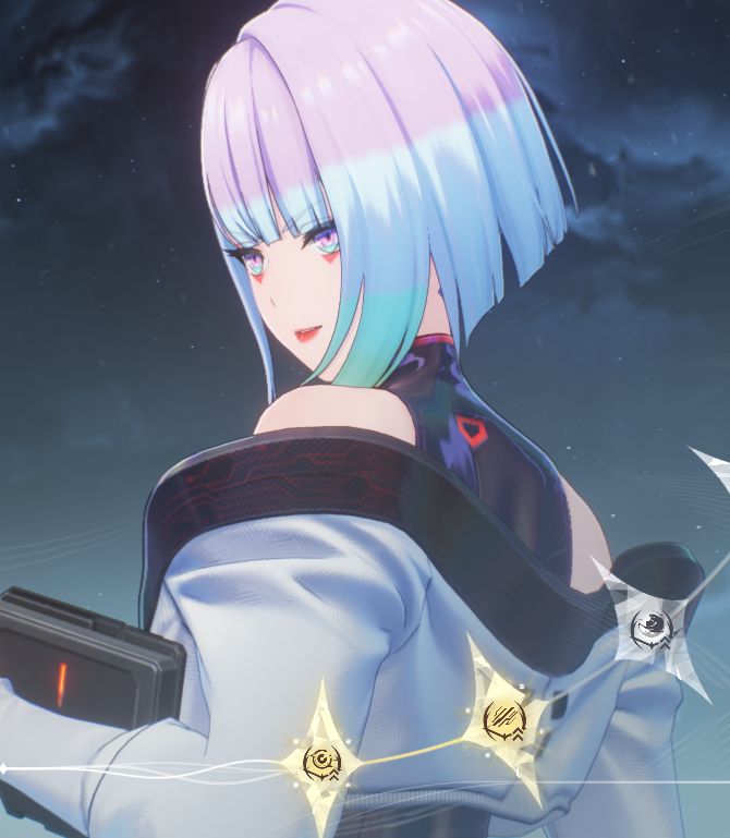 picococo8080's tweet photo. まあ引くよね https://t.co/FYD6yysqA2