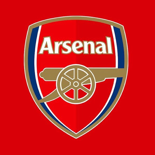 PeterYomcwiny's tweet photo. SELL:

Fabio Vieira £15M
Ethan Nwaneri £28M 
Gabriel Jesus £18M 
Gabriel Martinelli £48M 
Leandro Trossard £18M 
Christian Norgaard £8M
Reiss Nelson £5M
Jakub Kiwior £17M
Martin Odegaard £49M

Arsenal would generate approximately £206 million for a major squad rebuild. https://t.co/DDmpt1CO22
