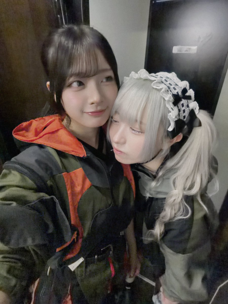 すず (@L2B_suzu) / Posts / X