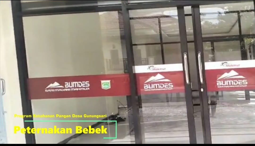 Dedik1983's tweet photo. Ternak bebek &amp; Budidaya Jamur d Kab Malang Jatim Ketahanan Pangan yg hrs dikembangkan masyarakat
@YandriSusanto
@ARizaPatria
@KemensetnegRI
#KementerianDesaPDT
#BPSDMKementerianDesaPDT
#DanaDesaBermanfaat
#KetahananPanganDanBUMDesa
#KerjaTPPBerdampak https://t.co/quE1tmrCXB