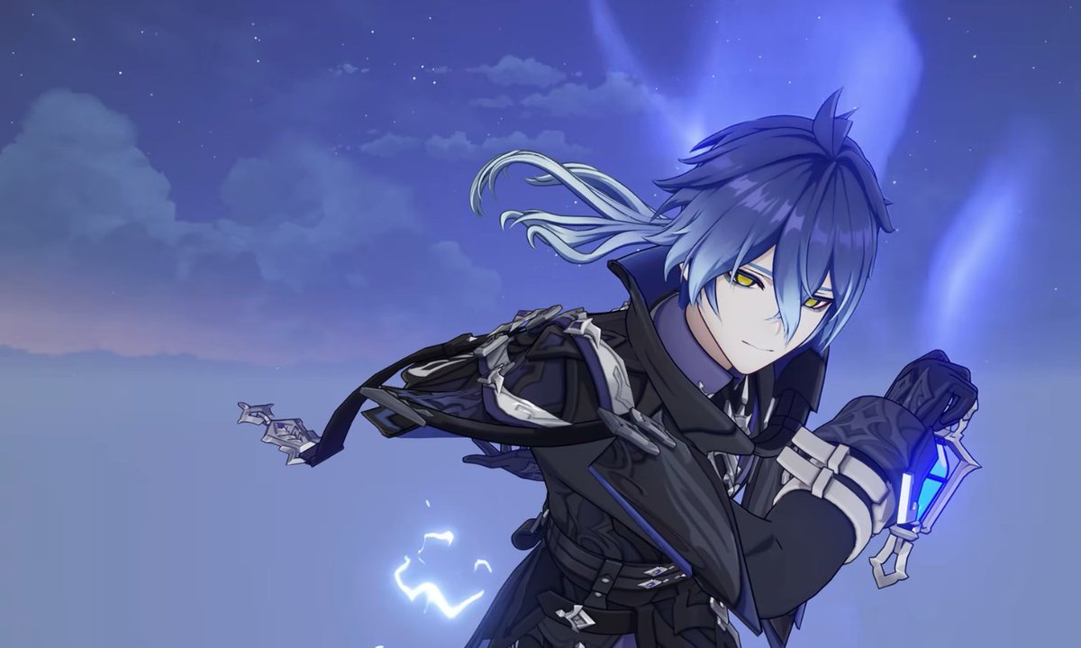 pairedblessings's tweet photo. I was watching a slow-mo of Flins's ultimate, and he's smiling throughout, hehe, so pretty, why are you so smug Sir! https://t.co/ERTErkscVv