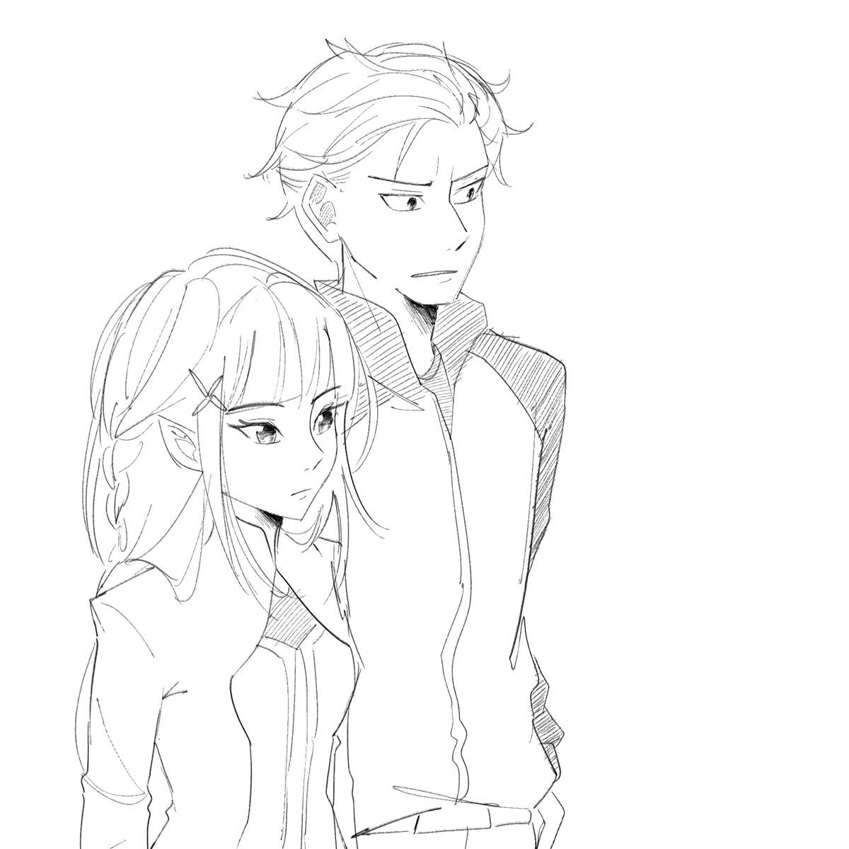 ann_mart0's tweet photo. SMO AND EMJ VS "NATSUKI SUBARU" AND EMT!!!!!!!!!!!

#emisuba #rezero https://t.co/m0EOnoyhjM