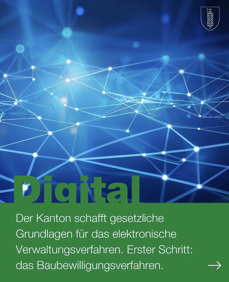 bernhardzahner's tweet photo. Heute startet das Parlament des @kantonsg in die Sommer-Session. https://t.co/hLUuBElOTL