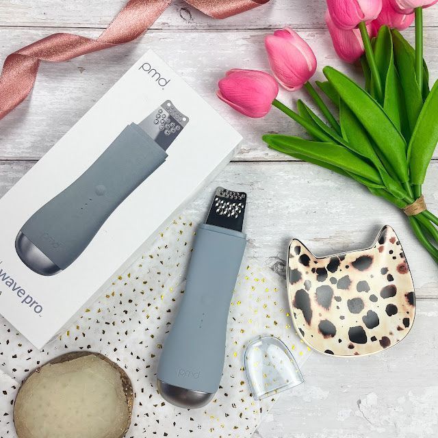 astoldbykirstyx's tweet photo. PMD Beauty Wave Pro Review + 20% Off Discount Code ✨ | https://t.co/skeHwE0uXX #bblogger #beauty #skincare #skincaretools #pmd #discount #promo #moneysaving #coupon #wedding #weddingprep #vacation #teen #teenskin #acne #blackheads #prom #may #bankholiday https://t.co/xHlOHQu0us