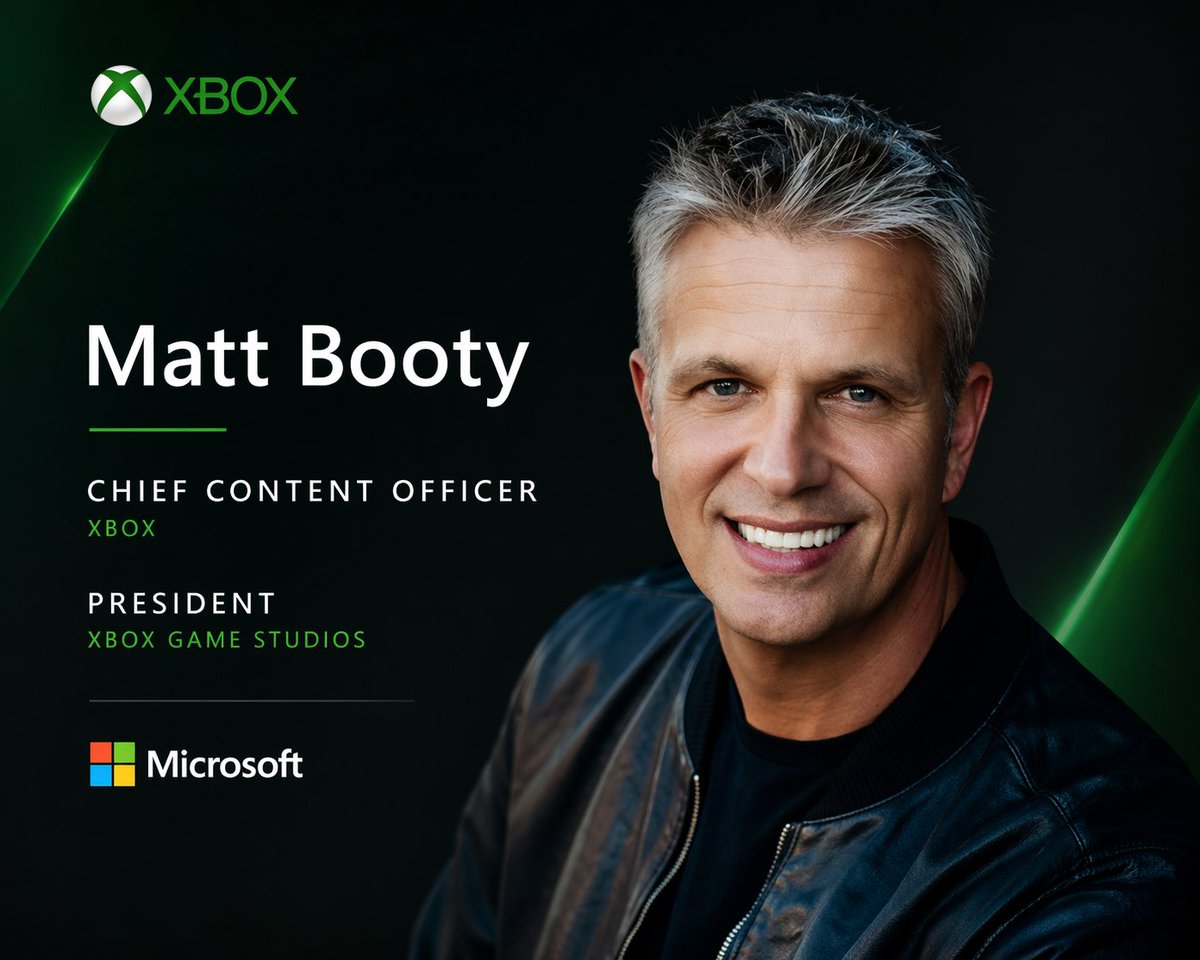 KeemaMr's tweet photo. Contrary to rumor XBOX CEO, Asha Sharma and Matt Boouy were going to pull Halo Campaign evolve., Fable from PS5., but due to contractual obligations, they couldn't and product already has been sold to retailers. https://t.co/uUugQK1Yuv