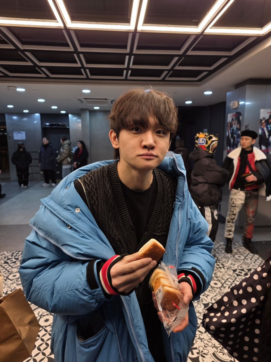o_doio's tweet photo. 꼬질꼬질 부슬부슬한 원상이 보고
오늘도 조은하루 보내시길◝꒰´꒳`∗꒱◟ https://t.co/fb6MVrQwNS