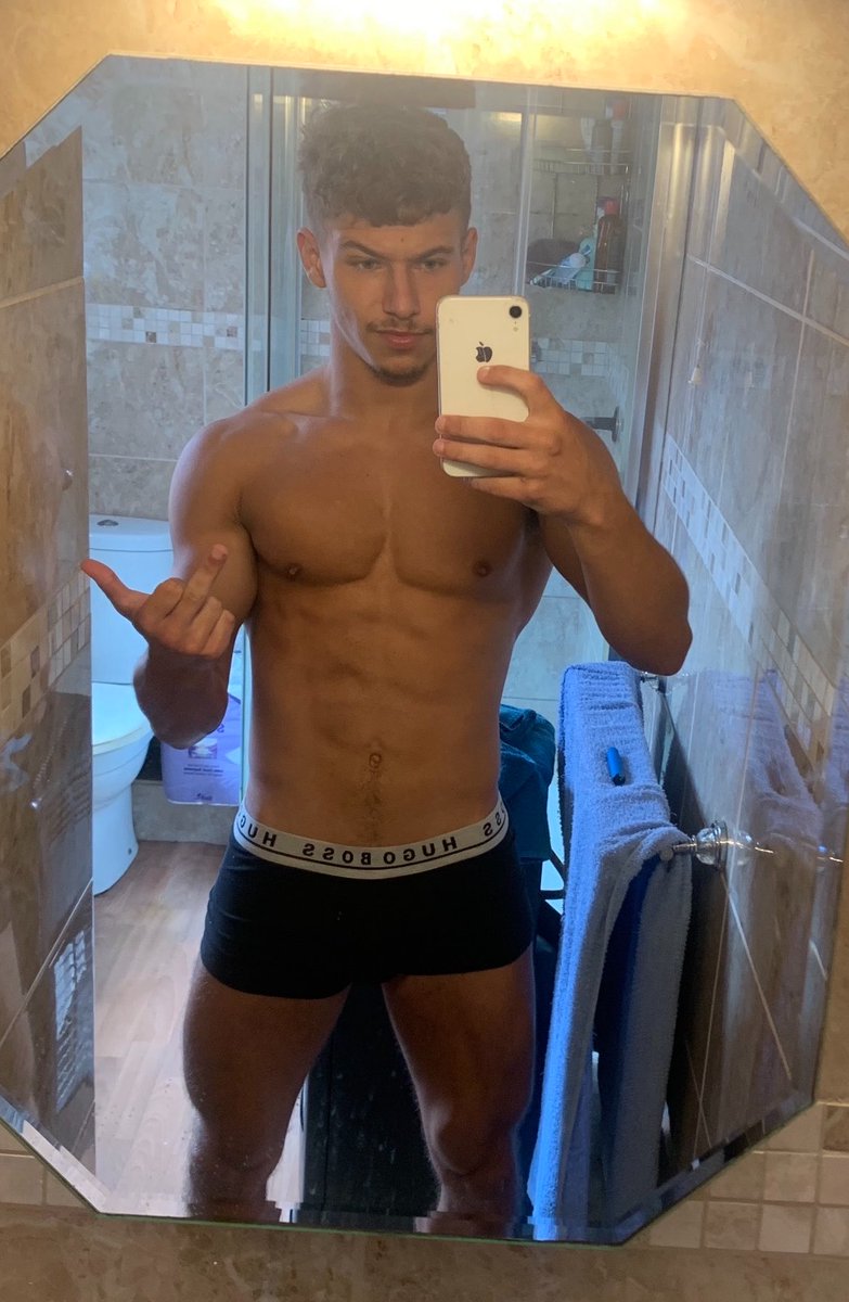 jake j tweet media
