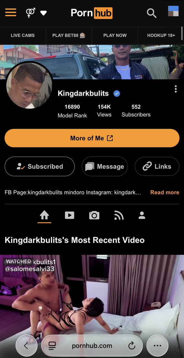 kingdarkbulits1's tweet photo. https://t.co/LdcMWtAotz https://t.co/gKr0fO5hSU