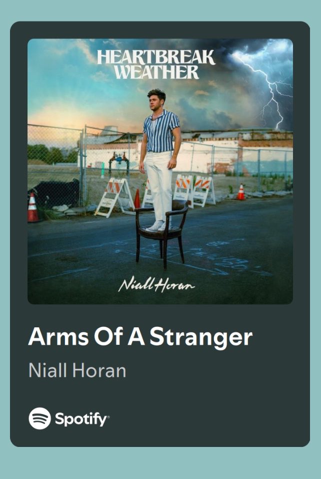 niallchromatic's tweet photo. category is my favourite from each album https://t.co/b68qrrKXL1