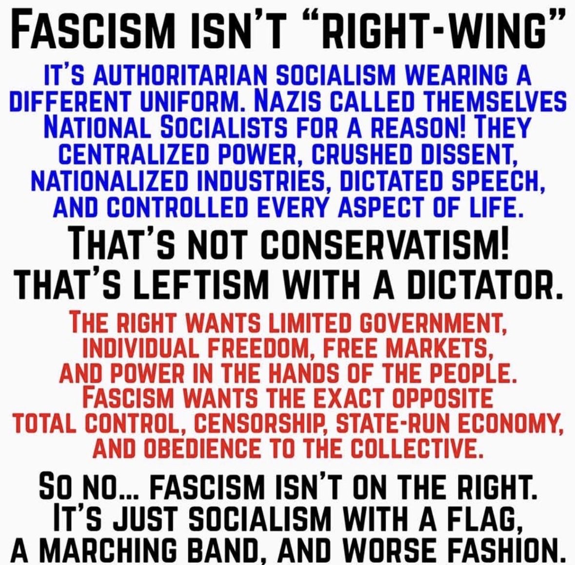 PWFousse's tweet photo. @alister77175 https://t.co/0DlJ1Wexra
