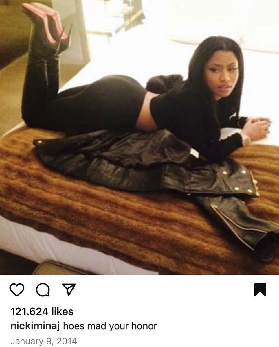 afroditacoded's tweet photo. https://t.co/IaBanVJQPw