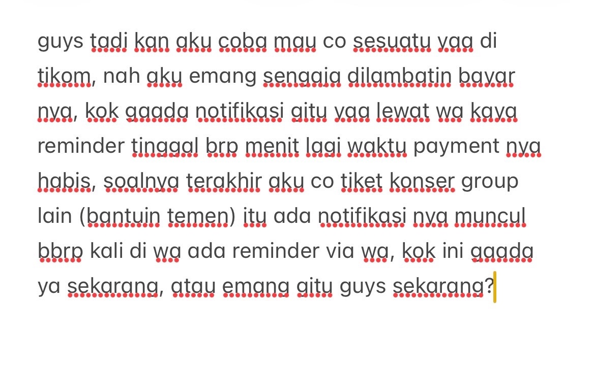 idm🪭 tweet media