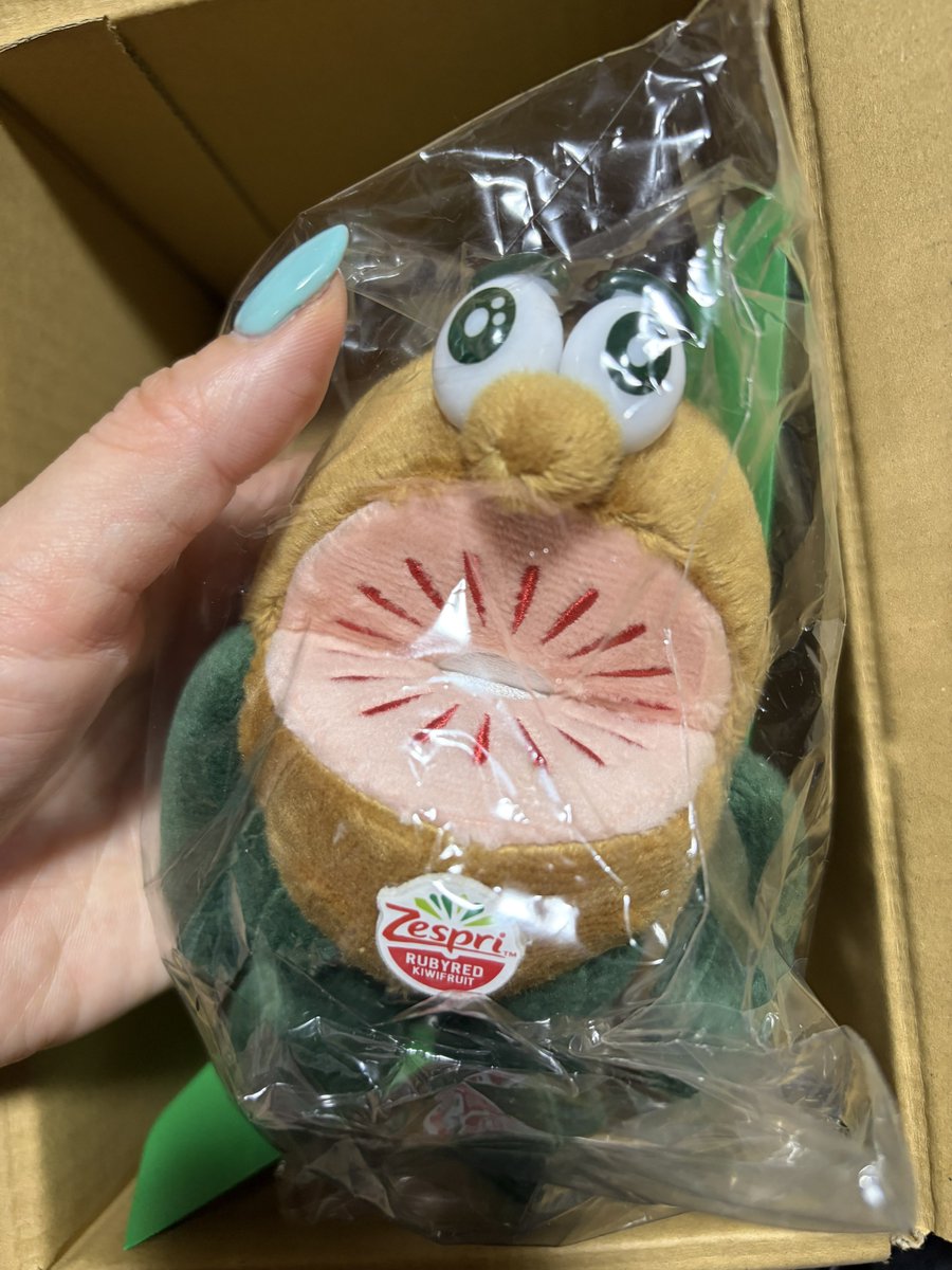 あっきゃちゃん🍠🦕 (@goma102jp) / Posts / X