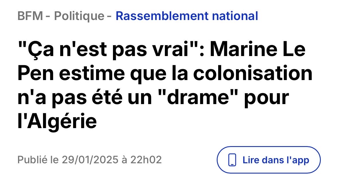 FAT_Checking's tweet photo. @RTolassy Kdo idiot utile ! https://t.co/9EfSuBv3J3