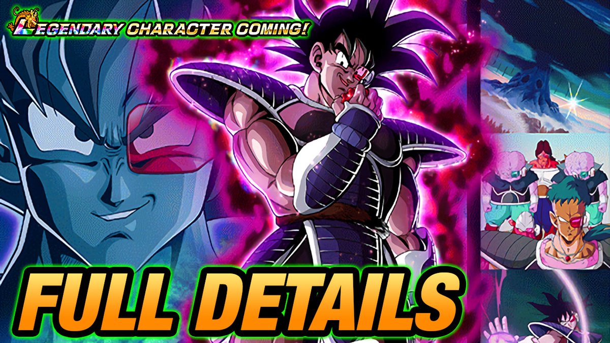 TheMaskedNingen's tweet photo. Wake up babe, Yellow Coin LR Turles Details Dropped EARLY!
https://t.co/UcSBPv3oKO https://t.co/gnm3Ugkcor