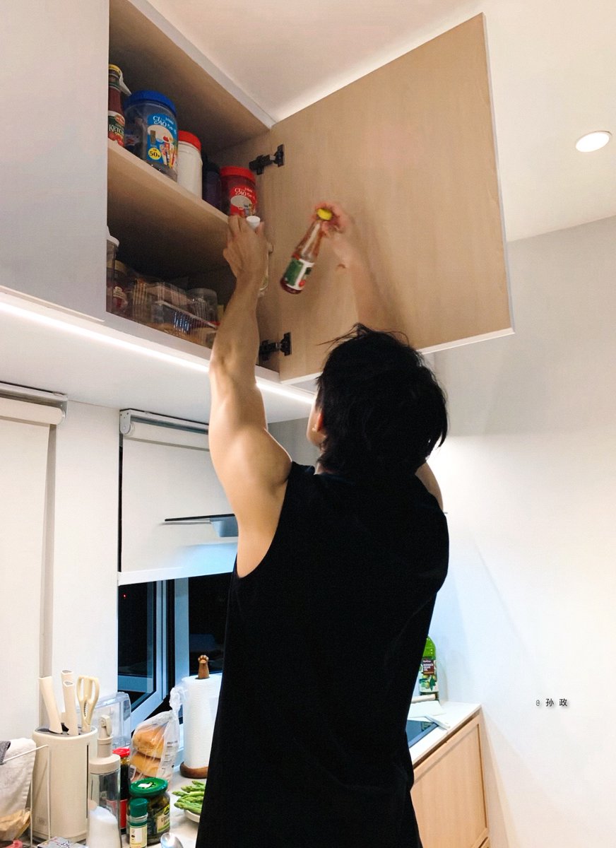 miumiu_ku's tweet photo. boyfriend material

#aydensng
 #DoubleHelix https://t.co/UuHLgMdJa8