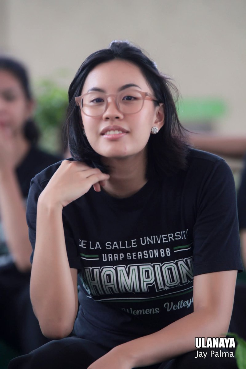 lilay_angel's tweet photo. SUNSHINE 🥰

📸ULANAYA https://t.co/zjGAZohDWp