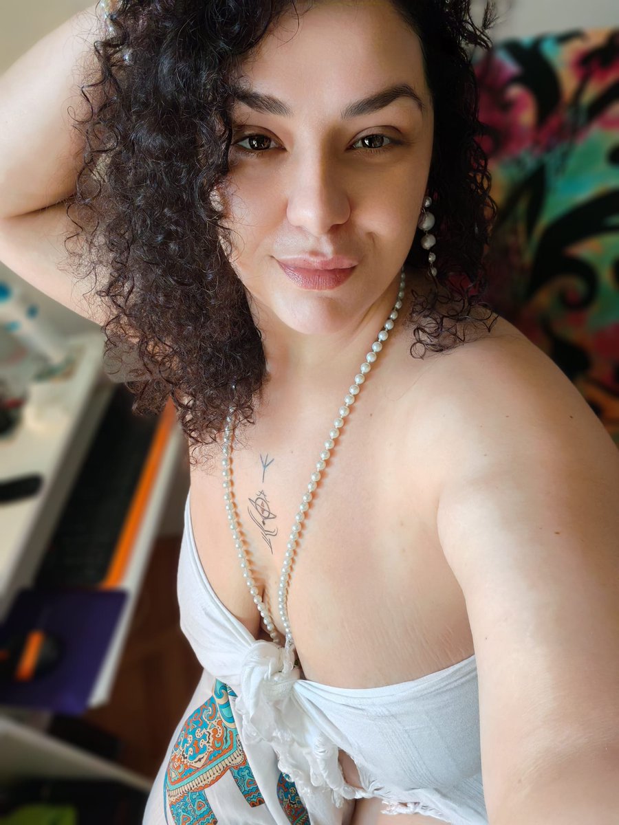 BohoBabeLexy's tweet photo. Let's have some fun together! 👉 https://t.co/SW2BoAduwK #stripchat #stripchatlive https://t.co/ia1TzxtZT6