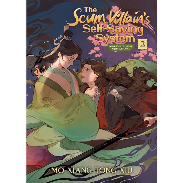 期間限定30％OFF！／ 一部輸入書籍が大特価にて販売中✨ 🇹🇭タイ版